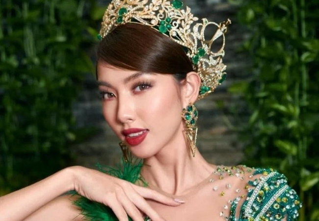 Sao-8-11-ell-tran-noi-ve-nguoi-thu-3-thuy-tien-chia-se-ve-thu-nhap-70-ty