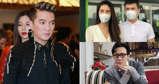 Sao-10-11-bao-cdnd-bao-tin-khan-giua-luc-vu-tu-thien-thuy-tien-im-ang-thuc-hu-tin-hoai-linh-bo-tron