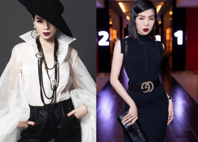 Sao-10-11-bao-cdnd-bao-tin-khan-giua-luc-vu-tu-thien-thuy-tien-im-ang-thuc-hu-tin-hoai-linh-bo-tron