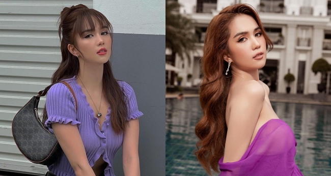 Sao-10-11-bao-cdnd-bao-tin-khan-giua-luc-vu-tu-thien-thuy-tien-im-ang-thuc-hu-tin-hoai-linh-bo-tron