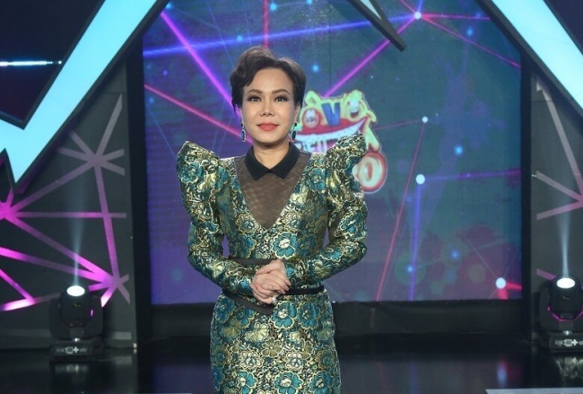 Sao-17-11-ba-hang-bi-vtv24-chi-dich-danh-vu-tu-thien-thuy-tien-xuat-hien-chi-tiet-bat-thuong