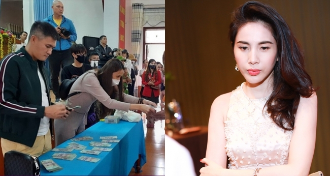 Sao-17-11-ba-hang-bi-vtv24-chi-dich-danh-vu-tu-thien-thuy-tien-xuat-hien-chi-tiet-bat-thuong