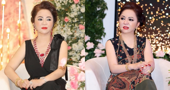 Sao-17-11-ba-hang-bi-vtv24-chi-dich-danh-vu-tu-thien-thuy-tien-xuat-hien-chi-tiet-bat-thuong