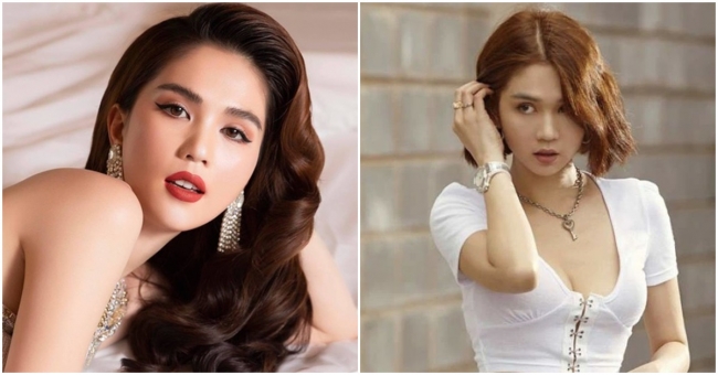 Sao-15-12-le-quyen-bao-tin-vui-sau-thoi-gian-dai-cho-doi-vu-tu-thien-cua-thuy-tien-co-bien-moi