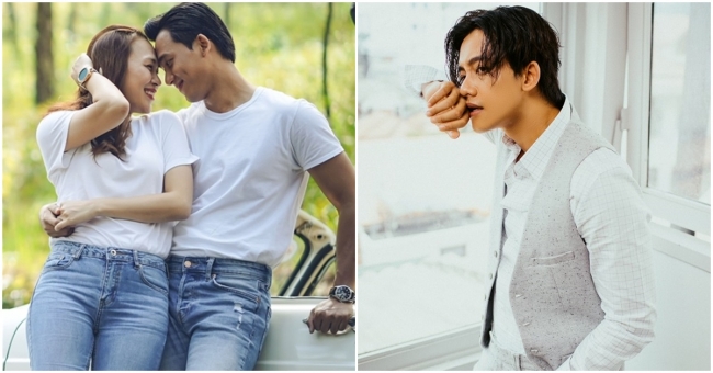 Sao-15-12-le-quyen-bao-tin-vui-sau-thoi-gian-dai-cho-doi-vu-tu-thien-cua-thuy-tien-co-bien-moi