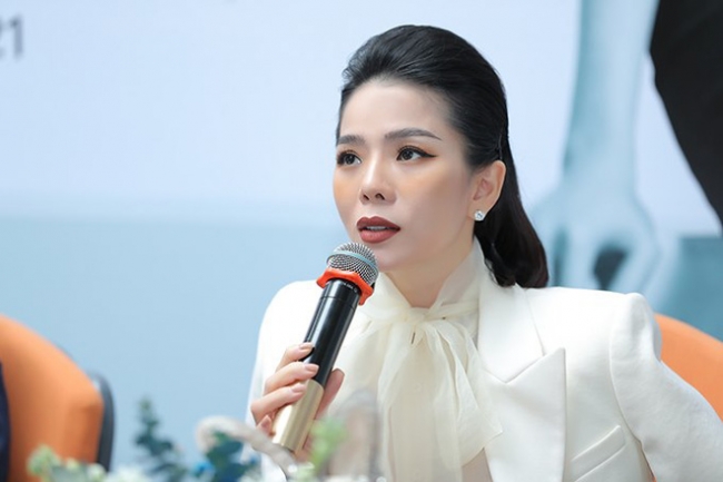 Sao-15-12-le-quyen-bao-tin-vui-sau-thoi-gian-dai-cho-doi-vu-tu-thien-cua-thuy-tien-co-bien-moi