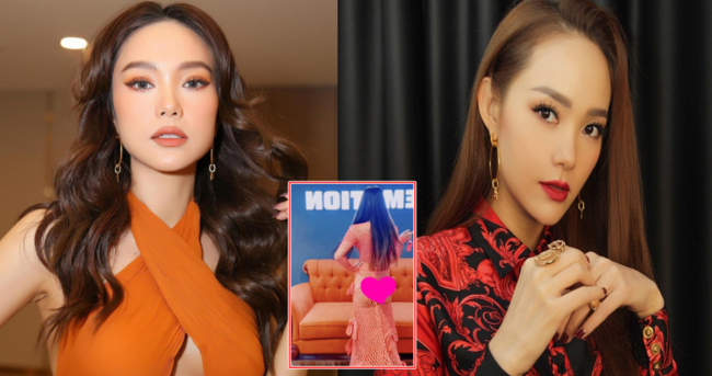 Sao-8-12-on-ao-tu-thien-tran-thanh-thuy-tien-vua-lang-duy-manh-co-tuyen-bo-thang-than-gay-choang