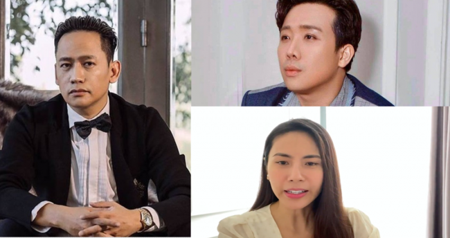 Sao-8-12-on-ao-tu-thien-tran-thanh-thuy-tien-vua-lang-duy-manh-co-tuyen-bo-thang-than-gay-choang