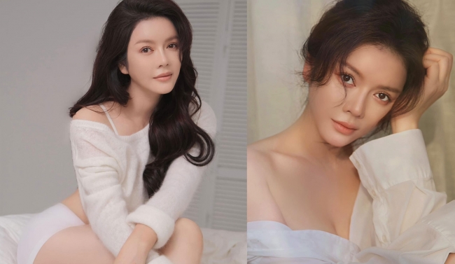 Sao-8-12-on-ao-tu-thien-tran-thanh-thuy-tien-vua-lang-duy-manh-co-tuyen-bo-thang-than-gay-choang