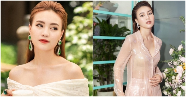 Sao-8-12-on-ao-tu-thien-tran-thanh-thuy-tien-vua-lang-duy-manh-co-tuyen-bo-thang-than-gay-choang