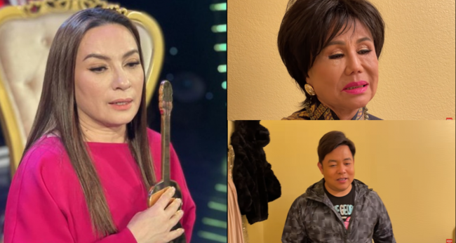 Sao-8-12-on-ao-tu-thien-tran-thanh-thuy-tien-vua-lang-duy-manh-co-tuyen-bo-thang-than-gay-choang