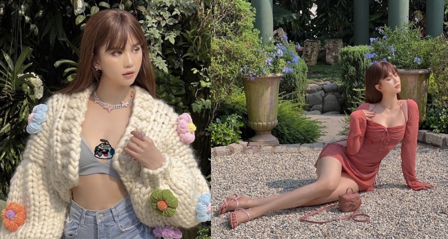 Sao-2-2-ngoc-trinh-lo-noi-y-khi-di-dao-pho-my-tam-co-hanh-dong-cuc-ky-tao-bao-truoc-tin-mang-bau