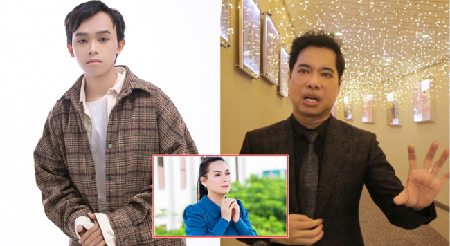 Sao-3-2-chi-pu-khoe-vong-1-nay-no-voi-do-mong-tang-vuot-ngoc-trinh-lan-ngoc-cong-khai-nguoi-tinh