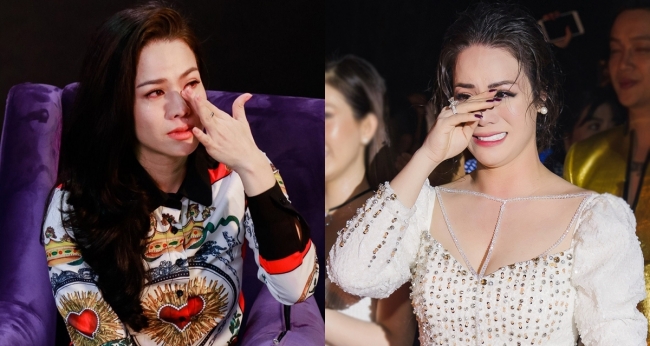 Sao-3-2-chi-pu-khoe-vong-1-nay-no-voi-do-mong-tang-vuot-ngoc-trinh-lan-ngoc-cong-khai-nguoi-tinh