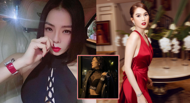 Sao-9-2-le-duong-bao-lam-he-lo-ket-qua-xin-vai-phim-cua-tran-thanh-le-quyen-mac-ao-lo-size-vong-1