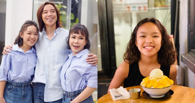 Sao-9-2-le-duong-bao-lam-he-lo-ket-qua-xin-vai-phim-cua-tran-thanh-le-quyen-mac-ao-lo-size-vong-1