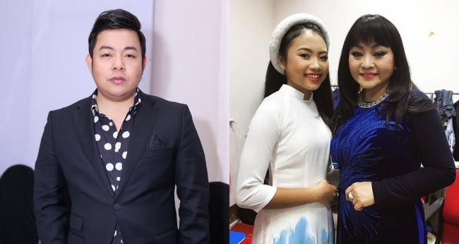 Sao-9-2-le-duong-bao-lam-he-lo-ket-qua-xin-vai-phim-cua-tran-thanh-le-quyen-mac-ao-lo-size-vong-1