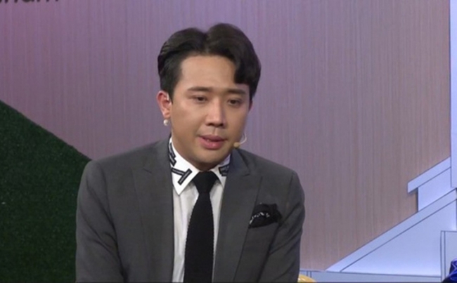 Sao-9-2-le-duong-bao-lam-he-lo-ket-qua-xin-vai-phim-cua-tran-thanh-le-quyen-mac-ao-lo-size-vong-1