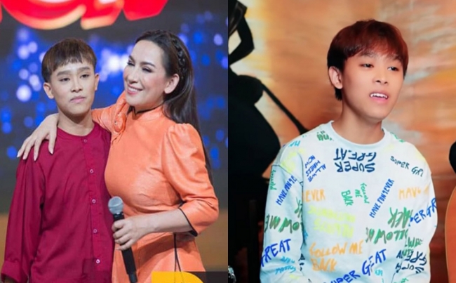 Sao-3-3-quay-len-canh-ngoc-trinh-choi-bong-ro-cung-ban-trai-my-tam-bat-ngo-bao-tin-vui