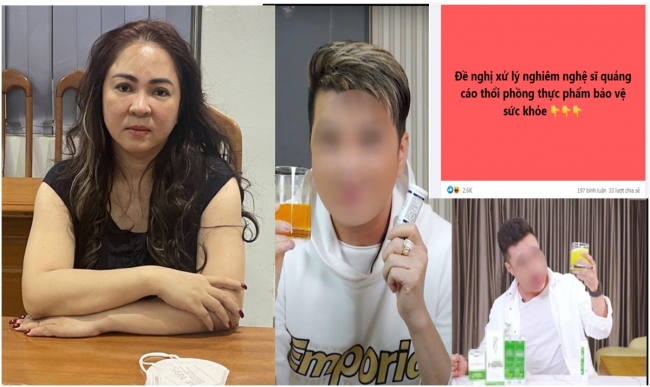 Sao-31-3-thuc-hu-clip-ho-van-cuong-noi-loi-ruot-gan-voi-ba-hang-gioi-nghe-si-nhan-tin-bat-loi