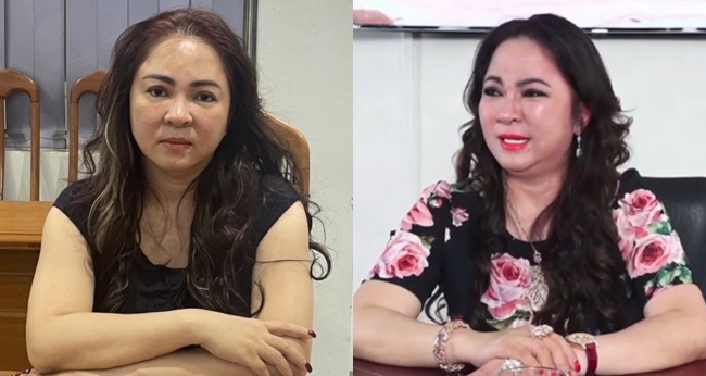 Sao-31-3-thuc-hu-clip-ho-van-cuong-noi-loi-ruot-gan-voi-ba-hang-gioi-nghe-si-nhan-tin-bat-loi