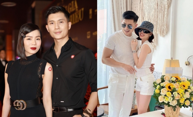 Sao-9-3-le-quyen-chot-1-cau-ve-quan-he-thuc-su-hien-tai-voi-tinh-tre-ly-nha-ky-lo-vong-1-ngoai-co