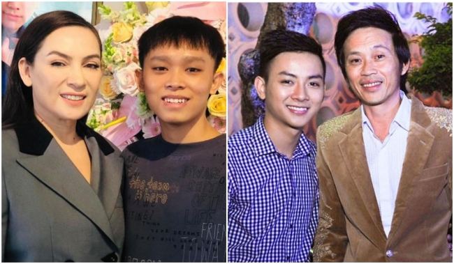 Sao-13-4-ly-nha-ky-bat-ngo-bao-tin-sap-sinh-con-thuong-tin-thu-nhan-ve-cuoc-song-hien-tai