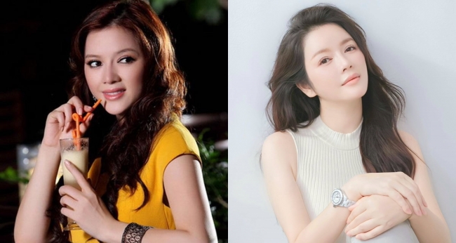 Sao-20-4-dan-em-thay-hoai-linh-bao-tin-vui-giua-luc-ba-hang-bi-khoi-to-ngoc-trinh-mac-khong-noi-y