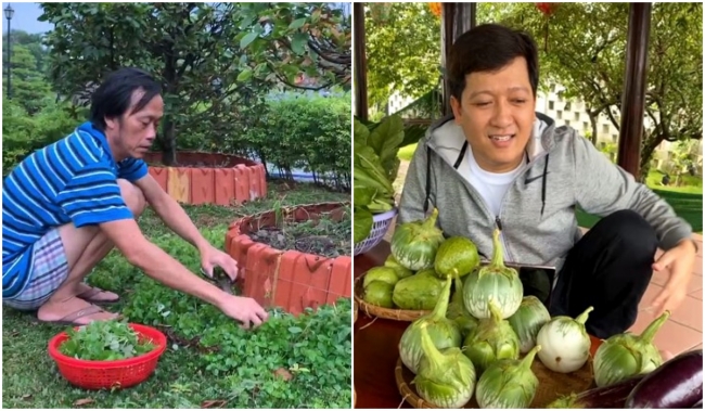 Sao-7-4-dam-vinh-hung-bao-tin-vui-trong-dai-o-tuoi-50-ly-nha-ky-cong-khai-danh-tinh-nguoi-yeu-dien-trai