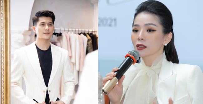 Sao-7-4-dam-vinh-hung-bao-tin-vui-trong-dai-o-tuoi-50-ly-nha-ky-cong-khai-danh-tinh-nguoi-yeu-dien-trai