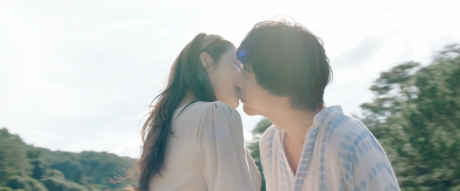 Sao-7-4-dam-vinh-hung-bao-tin-vui-trong-dai-o-tuoi-50-ly-nha-ky-cong-khai-danh-tinh-nguoi-yeu-dien-trai