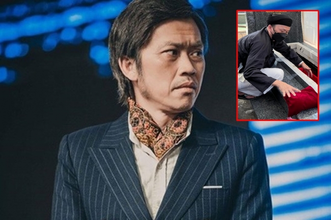 Sao-7-4-dam-vinh-hung-bao-tin-vui-trong-dai-o-tuoi-50-ly-nha-ky-cong-khai-danh-tinh-nguoi-yeu-dien-trai