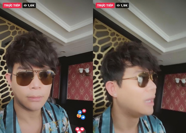 Sao-22-4-chup-len-my-tam-bang-camera-thuong-dam-vinh-hung-dang-dan-cau-xin-su-giup-do