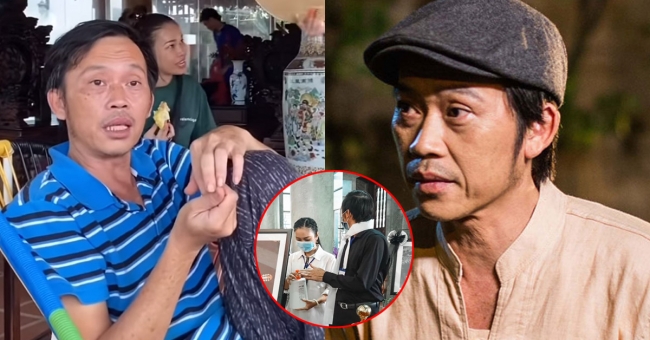 Sao-26-5-tai-khoan-cua-ns-xuan-hinh-bat-ngo-tuyen-bo-xanh-ron-ve-ba-nguyen-phuong-hang-gay-ngo-ngang