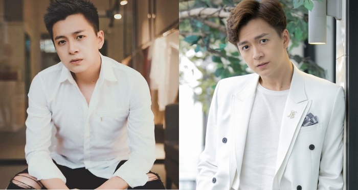 Sao-16-6-my-tam-bi-goi-ten-vao-on-ao-cua-phi-nhung-nghe-si-gao-coi-vach-mat-tran-thanh-hoai-linh