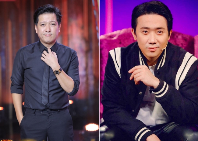 Sao-15-7-truong-giang-bat-ngo-nhan-tin-buon-tu-running-man-khi-vua-thay-the-tran-thanh-chua-bao-lau