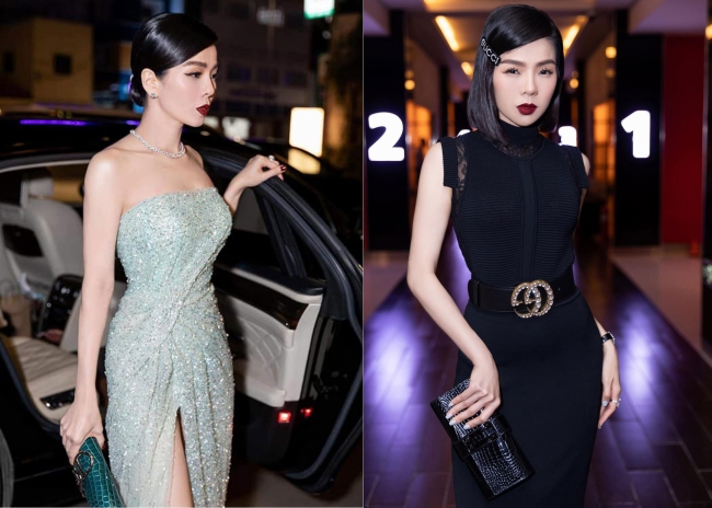 Sao-15-7-truong-giang-bat-ngo-nhan-tin-buon-tu-running-man-khi-vua-thay-the-tran-thanh-chua-bao-lau