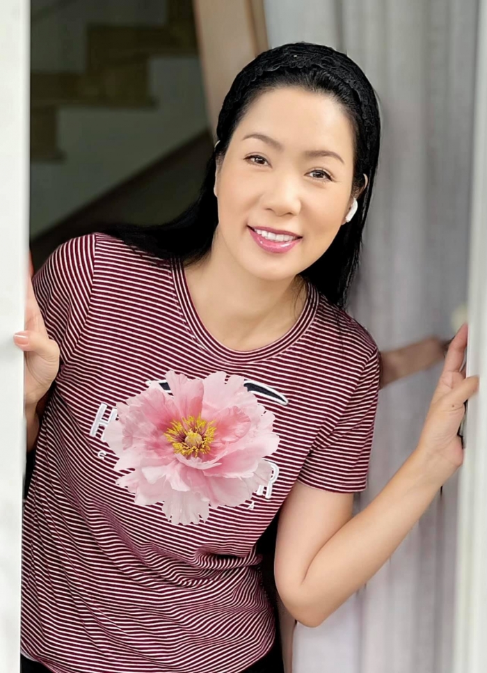 Sao-15-7-truong-giang-bat-ngo-nhan-tin-buon-tu-running-man-khi-vua-thay-the-tran-thanh-chua-bao-lau