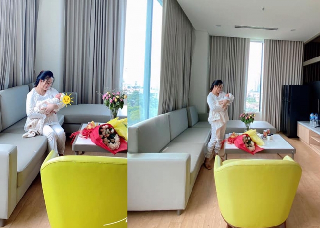 Sao-17-4-trinh-kim-chi-bi-chi-trich-gay-gat-khi-duoc-de-xuat-len-nsnd-cdm-lien-tuc-reo-ten-hoai-linh