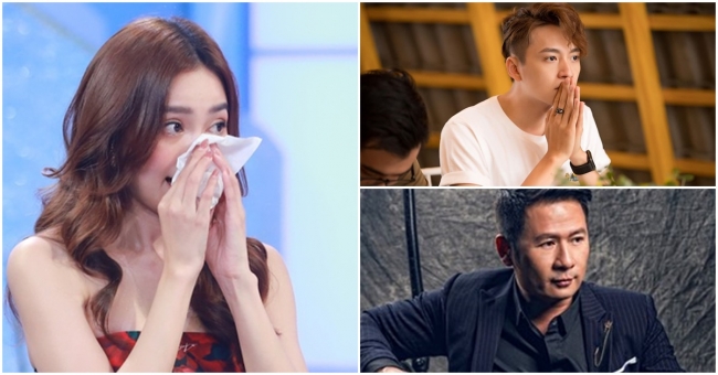 Sao-8-7-lan-ngoc-soc-nang-ngo-kien-huy-va-ca-showbiz-dau-don-khi-nhan-tin-tang-su-tu-dan-em