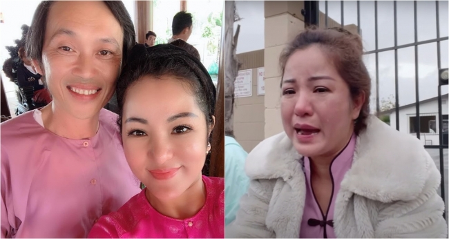 Sao-8-7-lan-ngoc-soc-nang-ngo-kien-huy-va-ca-showbiz-dau-don-khi-nhan-tin-tang-su-tu-dan-em