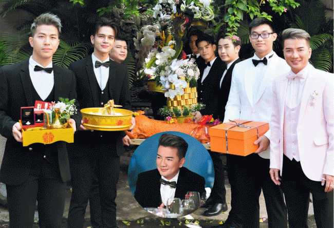 Sao-26-5-phuong-oanh-len-tieng-sau-9-ngay-hong-dang-giai-trinh-vo-nam-dien-vien-thong-bao-tin-vui