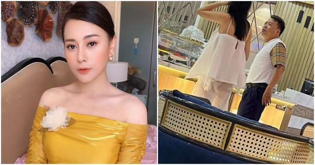 Sao-26-5-phuong-oanh-len-tieng-sau-9-ngay-hong-dang-giai-trinh-vo-nam-dien-vien-thong-bao-tin-vui