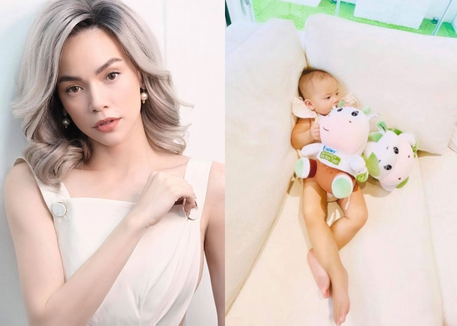 Sao-25-8-tro-cung-my-tam-tieu-tan-su-nghiep-vi-choi-bo-con-ruot-mr-dam-dua-ra-thong-bao-quan-trong