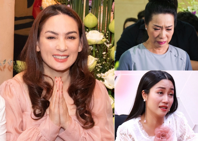 Sao-23-9-oc-thanh-van-xot-xa-khi-vua-nhan-tin-du-ve-phi-nhung-ba-xa-cong-ly-khan-cau-su-giup-do-7