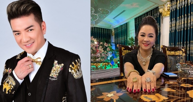 Sao-30-9-tran-thanh-gap-bien-lon-clip-mr-dam-trao-giai-dich-than-goi-thang-ten-nu-chu-tich-dai-nam