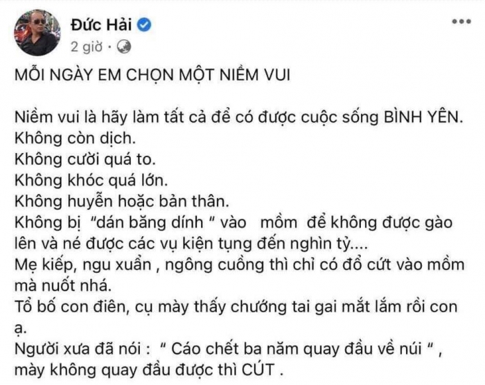 Duc-hai-xoa-bai-dang-khoa-facebook-sau-bi-cdm-chi-trich-tham-te-ve-phat-ngon-an-y-chui-ba-hang