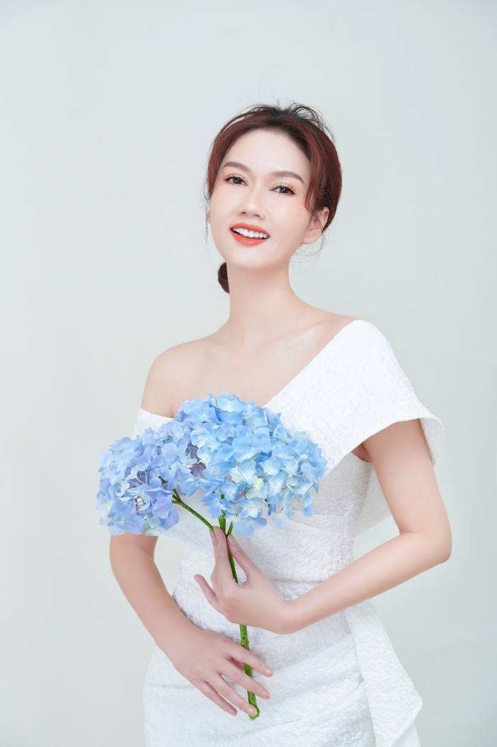 Huong-giang-phan-hoi-khi-bi-antifan-noi-xi-xon-bi-chong-bo-nguoi-yeu-bo-3