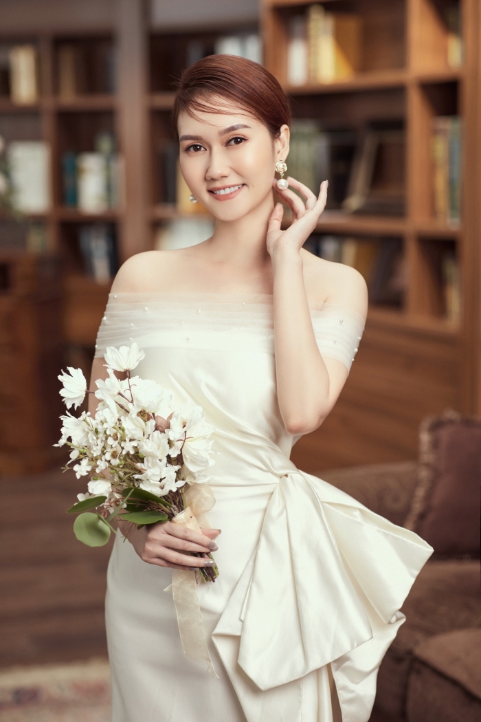 Huong-giang-phan-hoi-khi-bi-antifan-noi-xi-xon-bi-chong-bo-nguoi-yeu-bo-4