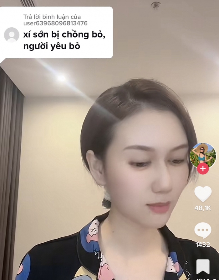 Huong-giang-phan-hoi-khi-bi-antifan-noi-xi-xon-bi-chong-bo-nguoi-yeu-bo